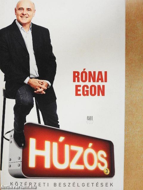 Húzós 3.