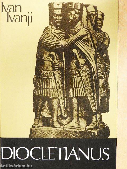 Diocletianus