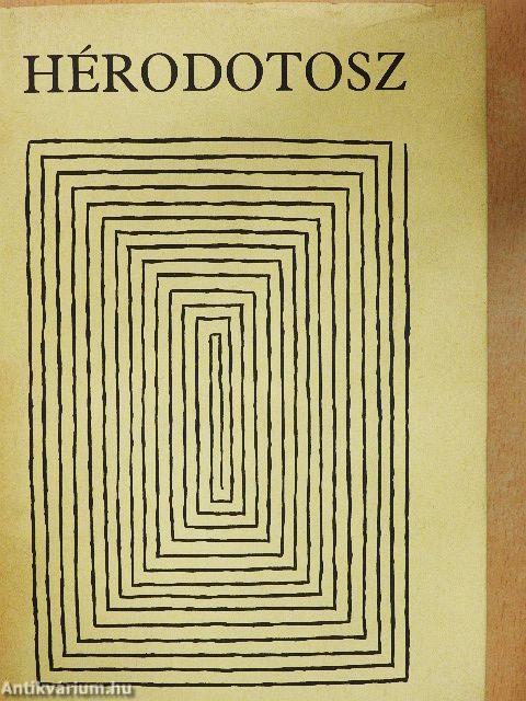 A görög-perzsa háború