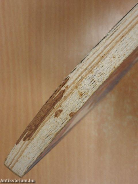 A villanyszerelés alapműveletei