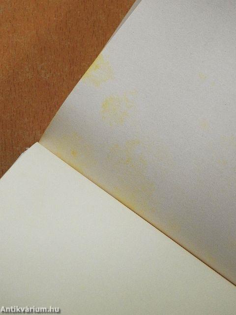 Akarsz velem játszani?/Kedves Mrs. Bird!/Rejtelmek szigete/Remény a rács mögött