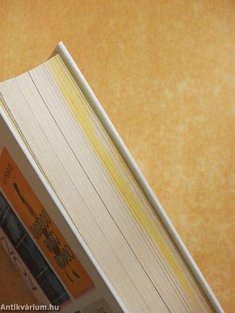 Akarsz velem játszani?/Kedves Mrs. Bird!/Rejtelmek szigete/Remény a rács mögött