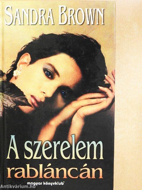 A szerelem rabláncán
