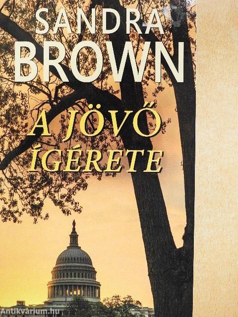 A jövő ígérete