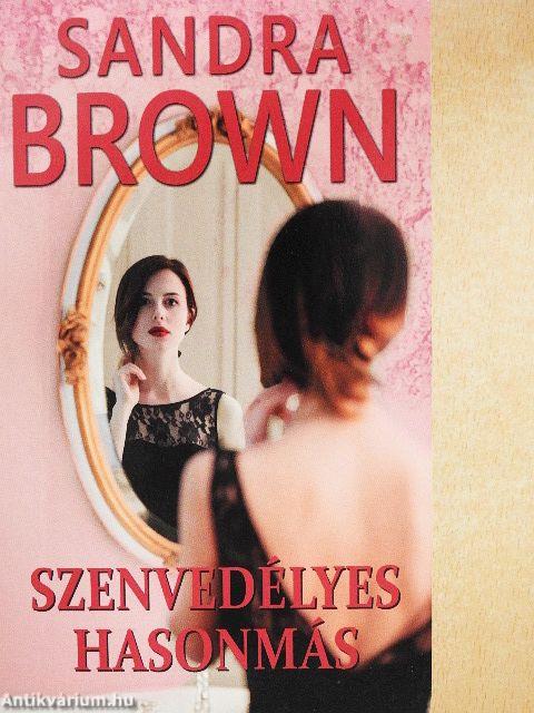 Szenvedélyes hasonmás