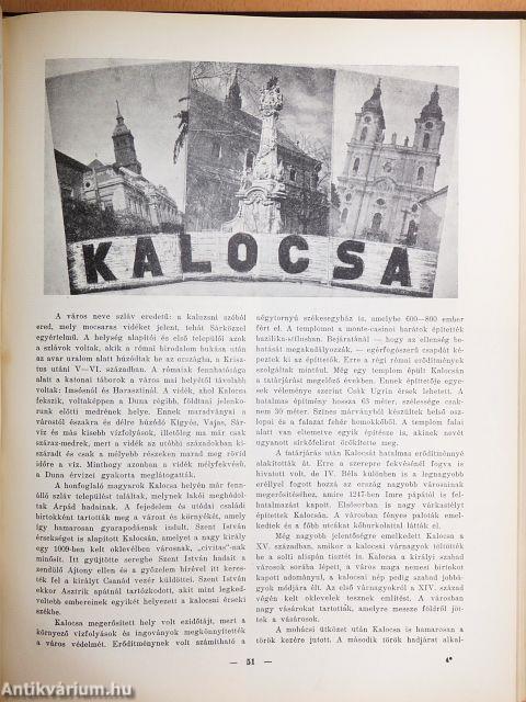 Pest-Pilis-Solt-Kiskun vármegye és Kecskemét th. jogu város adattára