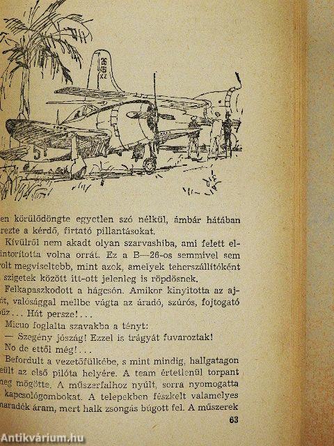 Tizenkét halálos perc