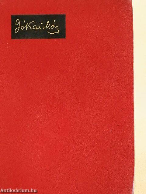 A lőcsei fehér asszony