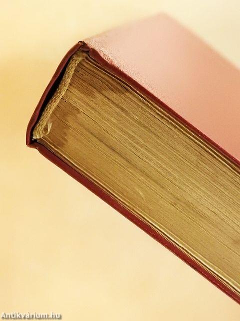 A lőcsei fehér asszony