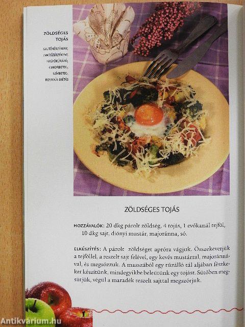 Az elérhető egészség