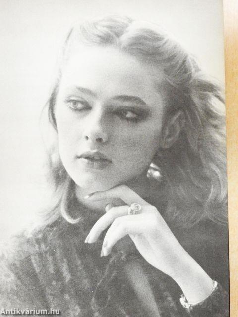 Portréfényképezés