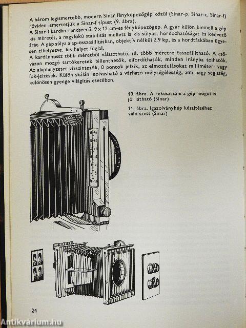 Portréfényképezés