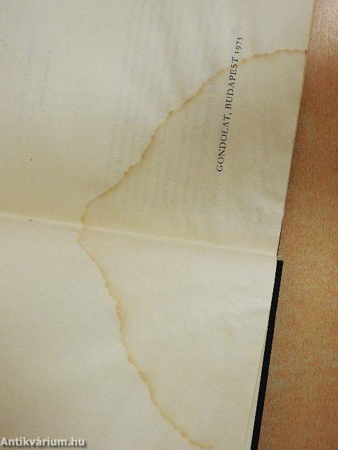 Vincent Van Gogh élete