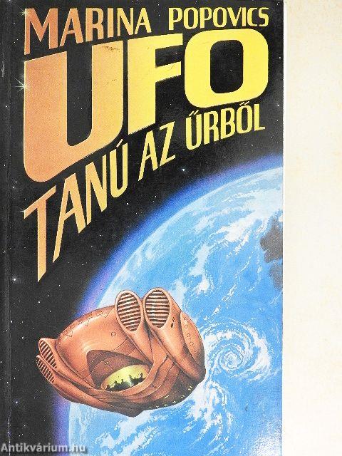 UFO