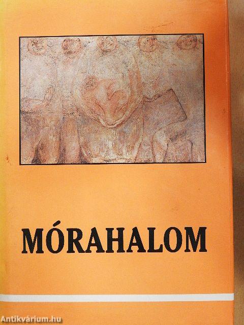 Mórahalom