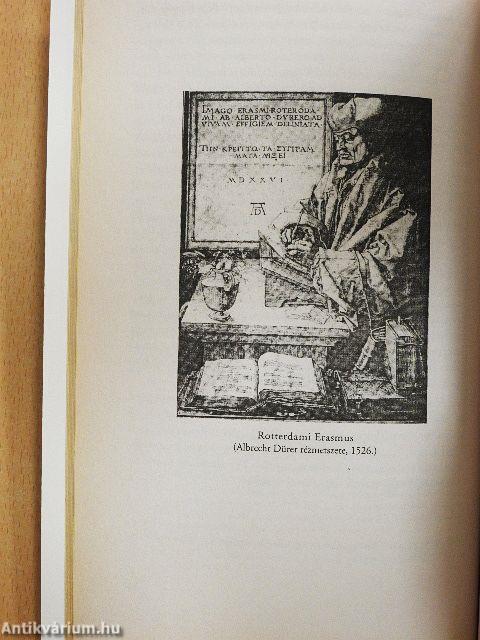 Teológia és filozófia között