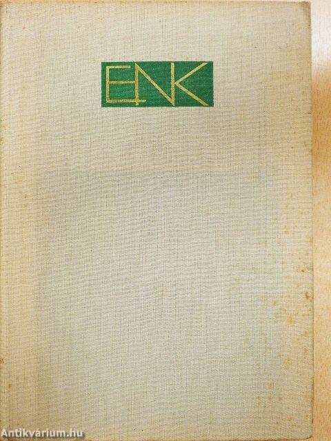 Németalföld aranykora