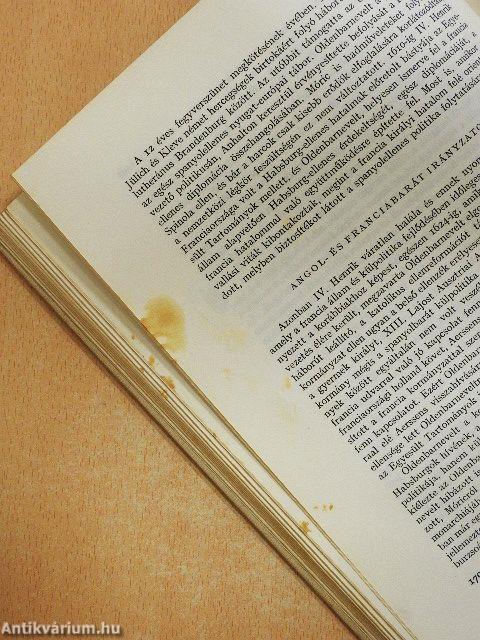 Németalföld aranykora