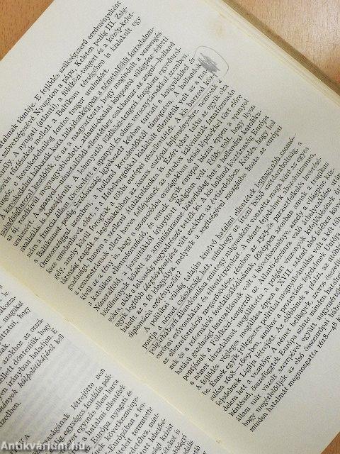 Németalföld aranykora