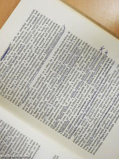 Németalföld aranykora