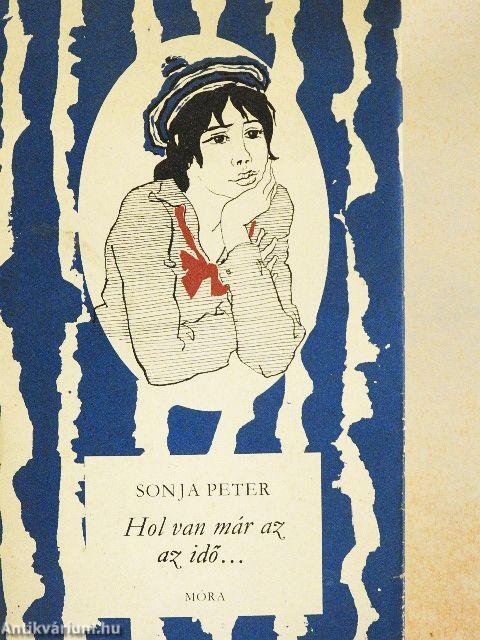 Hol van már az az idő...