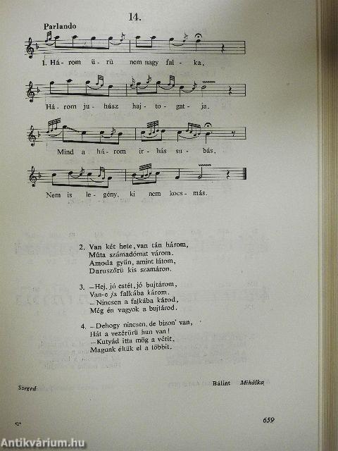 A Móra Ferenc Múzeum Évkönyve 1978/79-2.