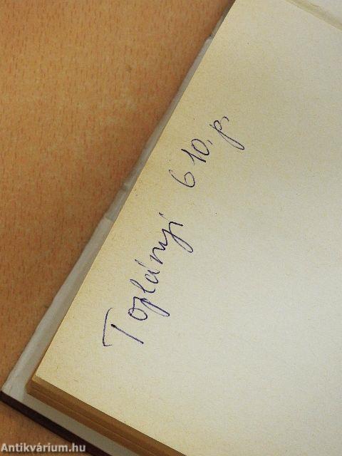 Kossuth Lajos kapitányai