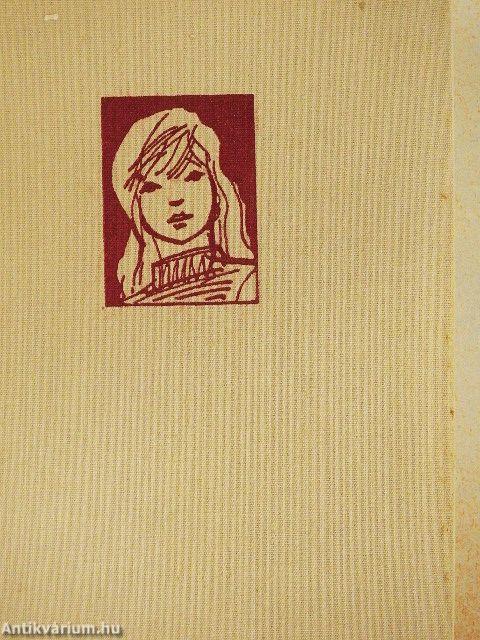 Születésnap júniusban