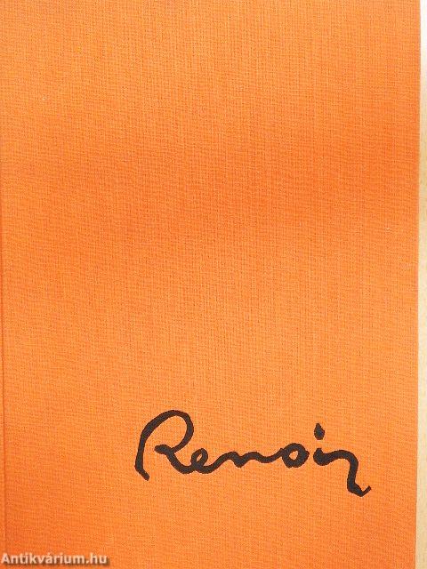 Apám, Renoir