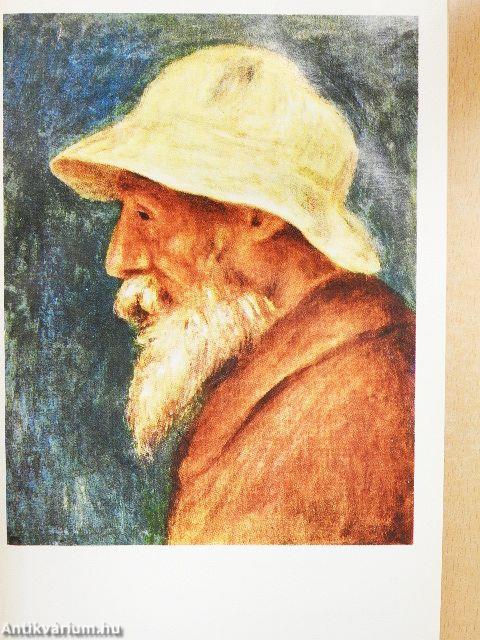 Apám, Renoir