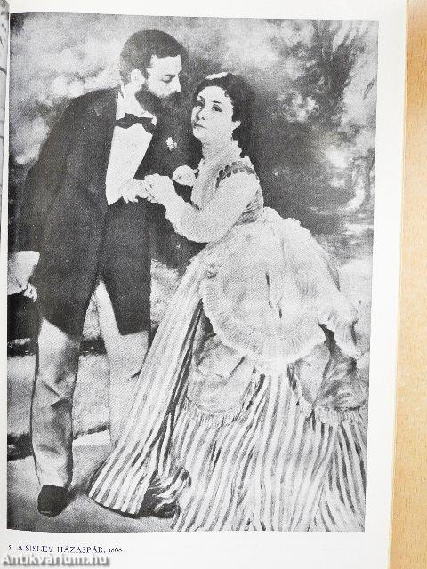 Apám, Renoir