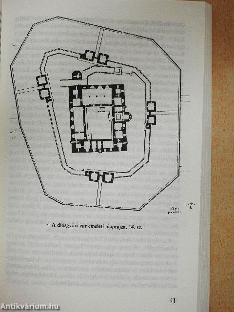 Magyarország az Anjouk korában