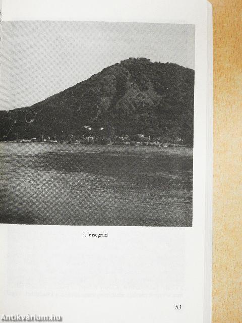 Magyarország az Anjouk korában