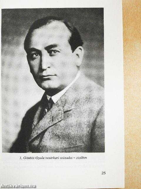 Ellenforradalom és konszolidáció