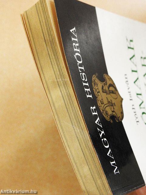 A rómaiak Magyarországon