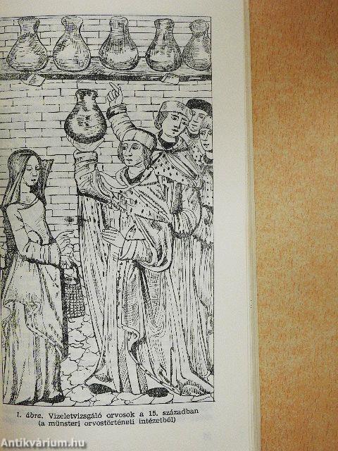 Vesekőről veseköveseknek