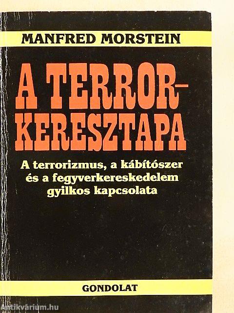 A terrorkeresztapa