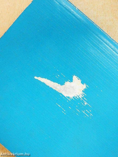 Matrózok, hajók, kapitányok