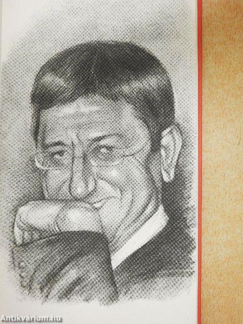 A nagy októberi összefogás