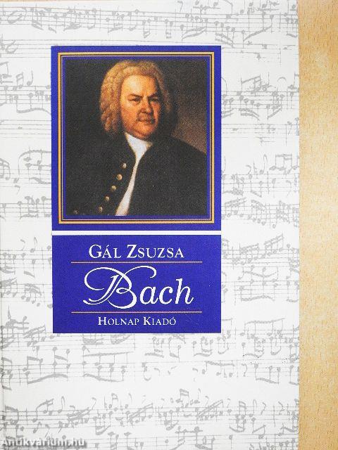 Bach