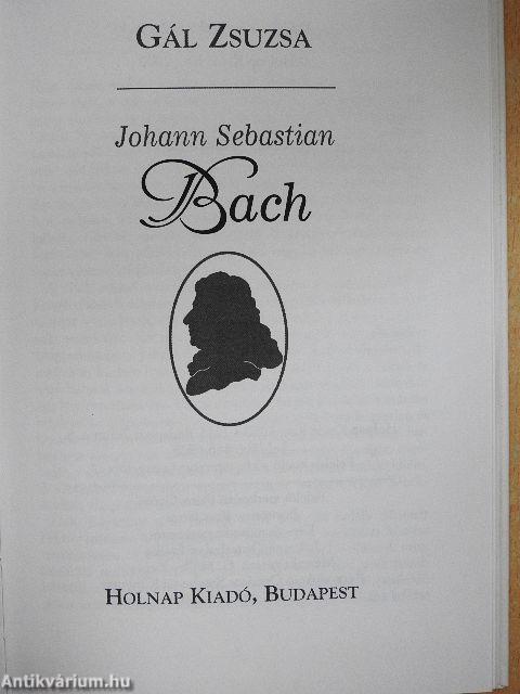 Bach