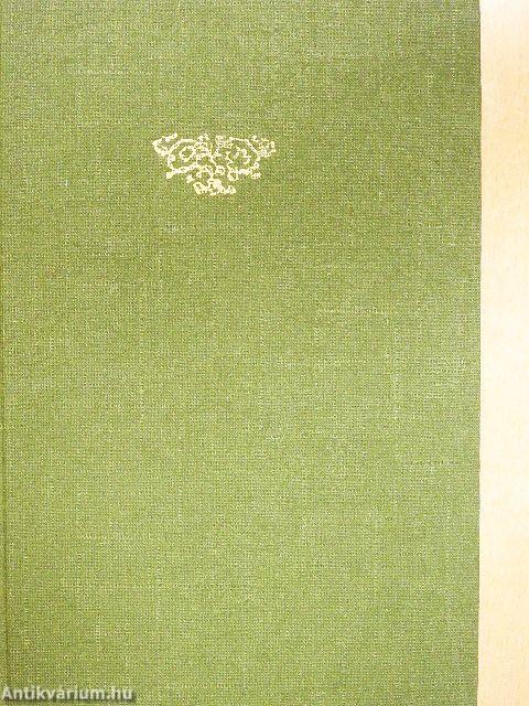 Hegyet hágék, lőtőt lépék