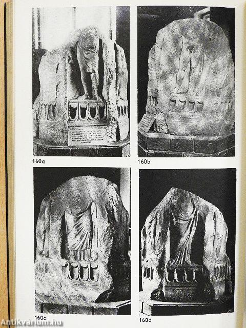 A római kőfaragás és kőszobrászat Magyarországon