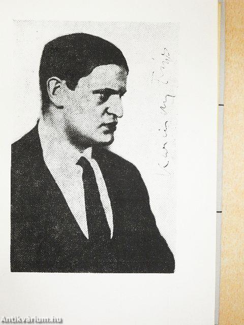 Nem mondhatom el senkinek