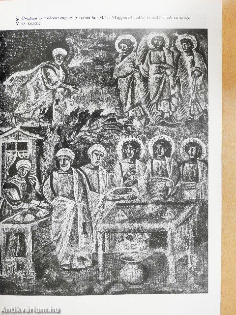 A művészet szemlélete