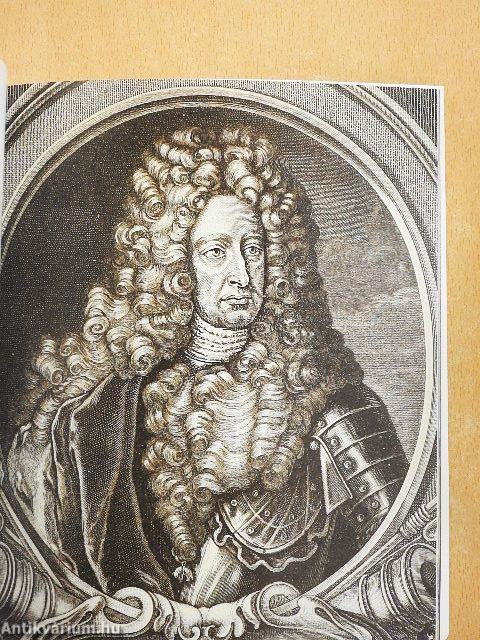 "Az emelkedő város méltó dísze"