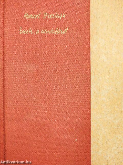 Ének a csudafáról