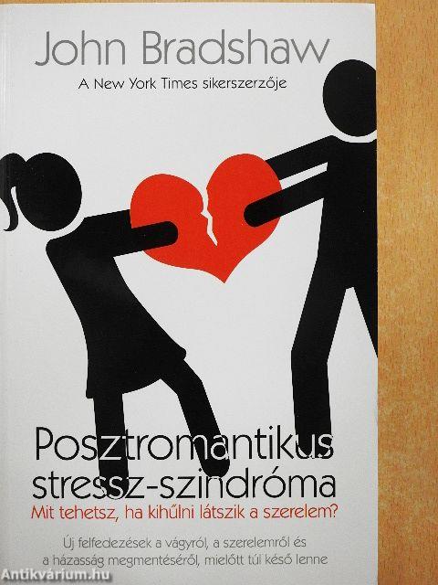 Posztromantikus stressz-szindróma