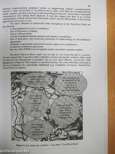 Europe from Exclusive Borders to Inclusive Frontiers