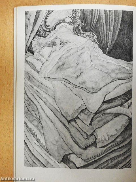 Hans Andersen - His Classic Fairy Tales